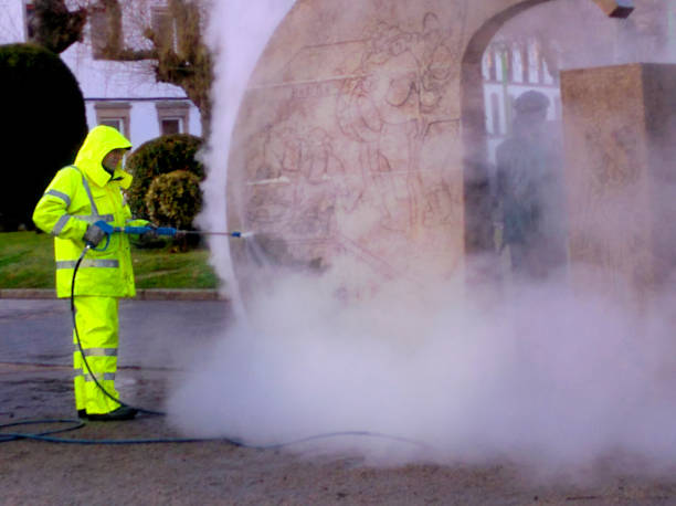 Best House Pressure Washing  in Largo, MD