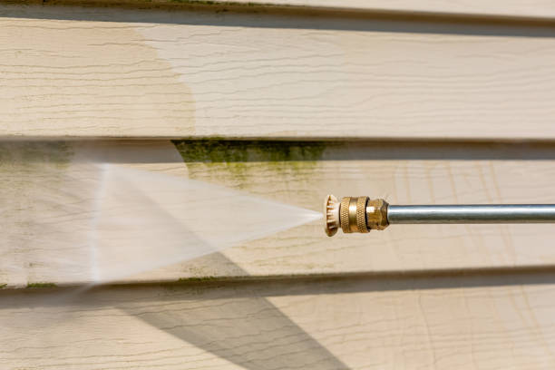Best House Pressure Washing  in Largo, MD